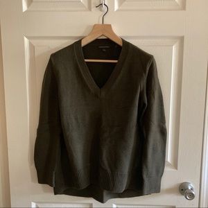 Banana Republic Sweater